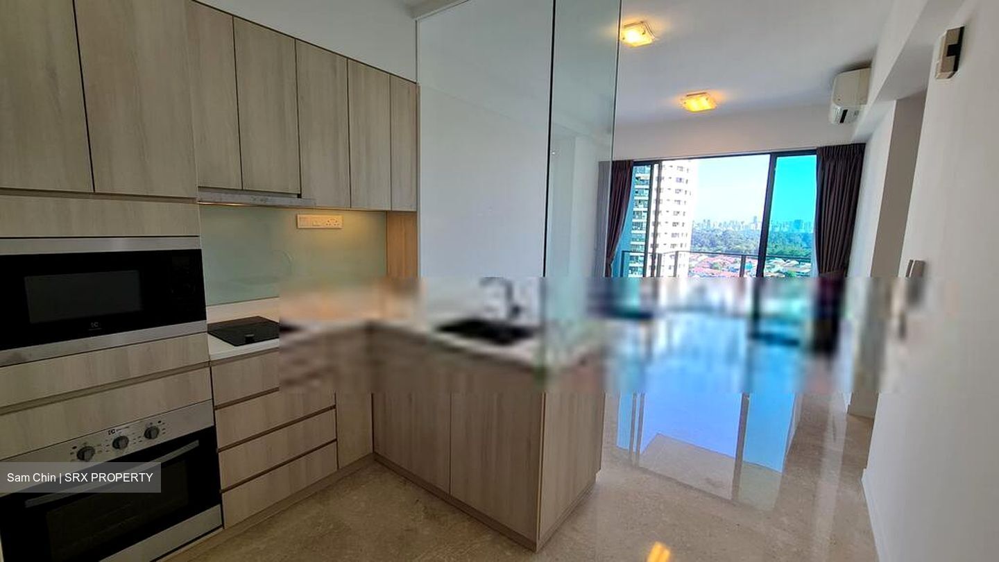 Thomson Three (D20), Apartment #635566951